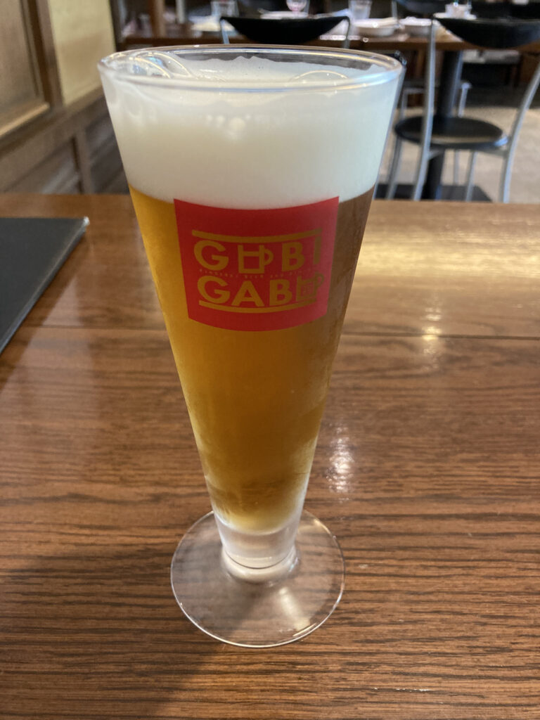 城崎ビール